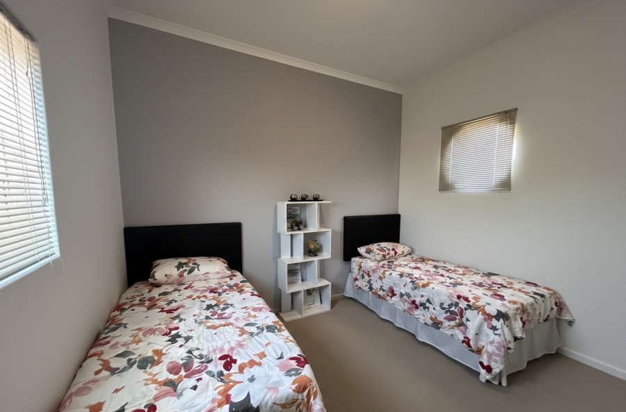 To Let 2 Bedroom Property for Rent in Century City Western Cape